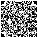 QR code with Security Marketing Guru contacts