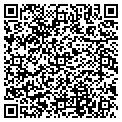 QR code with Ibrahim Walid contacts