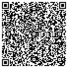QR code with Car-Ber Testing Service contacts