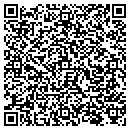 QR code with Dynasty Detailing contacts