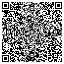 QR code with Security Matters Inc contacts