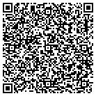 QR code with Carpenter Sons Welding contacts