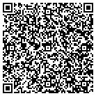 QR code with Ralmar Business Systems contacts