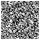 QR code with Security Pest Elimination contacts