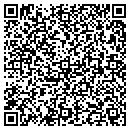 QR code with Jay Witmer contacts