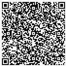 QR code with Hollands Custom Carpentry contacts