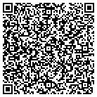 QR code with Northeastern Engineering contacts