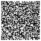 QR code with Corp Mcjunkln Redman contacts