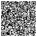 QR code with Jeff Payne contacts