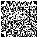 QR code with Walsh Signs contacts