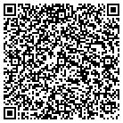 QR code with Security Pest Elimination contacts