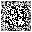 QR code with Jeffrey Fitterling contacts