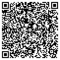 QR code with Ewonus Touch Up contacts