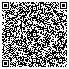 QR code with Security Pest Elimination contacts