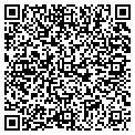 QR code with Drain Master contacts