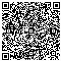 QR code with Digital Magic contacts
