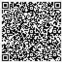 QR code with Extreme Custom Cars contacts