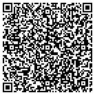 QR code with Security Pest Elimination contacts