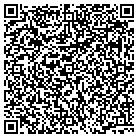 QR code with C G Systems Elctrnic Mech Scal contacts