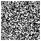 QR code with Security Pest Elimination contacts