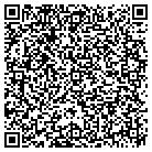 QR code with Sil/Carr Corp contacts