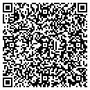 QR code with Eagle Equipment Inc contacts