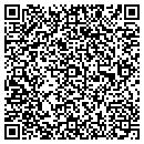 QR code with Fine Art By Jeff contacts