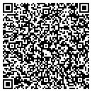 QR code with Baltimore Limousine contacts
