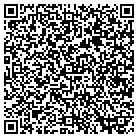 QR code with Security Pest Elimination contacts