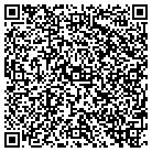QR code with Eckstrom Industries Inc contacts