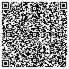 QR code with Gifted Images Gallery Inc contacts