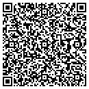 QR code with John Dockery contacts