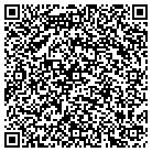 QR code with Security Pest Elimination contacts
