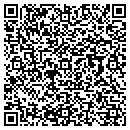 QR code with Sonicom Corp contacts