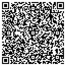 QR code with John R Walter & Son contacts
