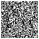 QR code with Jasper Corp contacts