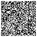 QR code with Security Pest Elimination contacts