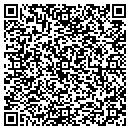 QR code with Goldies Plating Service contacts