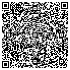 QR code with Security Pest Elimination contacts