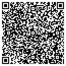 QR code with Manuel's Cleaning Service contacts