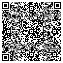 QR code with John Valkovec Farm contacts