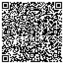 QR code with Travers Joseph F contacts