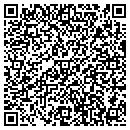 QR code with Watson Signs contacts