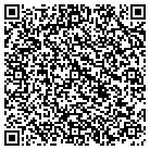 QR code with Security Pest Elimination contacts