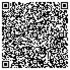 QR code with Scott's Windshield Repair contacts