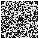 QR code with Baltimore Sedan LLC contacts