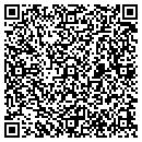 QR code with Foundry Services contacts