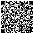 QR code with J Bussani Inc contacts