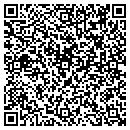 QR code with Keith Fletcher contacts