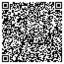QR code with Wedel Signs contacts